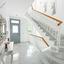 3 bedroom semi detached house for sale limassol marina limassol 1519267 thumbnail 12644698