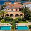 3 bedroom semi detached house for sale limassol marina limassol 1519267 thumbnail 12644699