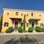 3 bedroom semi detached house for sale limassol marina limassol 1519267 thumbnail 12644701