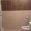 3 bedroom town house for sale agios spyridonas limassol 1937267 thumbnail 14500491