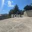 4 bedroom detached house for rent agios ambrosios limassol 8844267 thumbnail 17104788