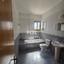 4 bedroom detached house for rent agios ambrosios limassol 8844267 thumbnail 17104789