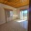 4 bedroom detached house for rent agios ambrosios limassol 8844267 thumbnail 17104790