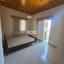 4 bedroom detached house for rent agios ambrosios limassol 8844267 thumbnail 17104793