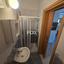 4 bedroom detached house for rent agios ambrosios limassol 8844267 thumbnail 17104796