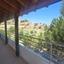 4 bedroom detached house for rent agios ambrosios limassol 8844267 thumbnail 17104800