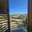 4 bedroom detached house for rent agios ambrosios limassol 8844267 thumbnail 17104802