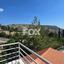4 bedroom detached house for rent agios ambrosios limassol 8844267 thumbnail 17104808