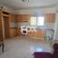4 bedroom detached house for rent agios ambrosios limassol 8844267 thumbnail 17104811