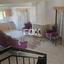 4 bedroom detached house for rent agios ambrosios limassol 8844267 thumbnail 17104817