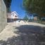4 bedroom detached house for rent agios ambrosios limassol 8844267 thumbnail 17104821