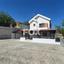 4 bedroom detached house for rent agios ambrosios limassol 8844267 thumbnail 17104823