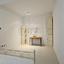 4 bedroom detached house for rent makedonitissa nicosia 1447267 thumbnail 17451868