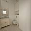 4 bedroom detached house for rent makedonitissa nicosia 1447267 thumbnail 17451871