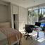 4 bedroom detached house for rent makedonitissa nicosia 1447267 thumbnail 17451873