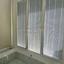 4 bedroom detached house for rent makedonitissa nicosia 1447267 thumbnail 17451874