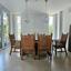 4 bedroom detached house for rent makedonitissa nicosia 1447267 thumbnail 17451877