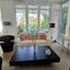 4 bedroom detached house for rent makedonitissa nicosia 1447267 thumbnail 17451879