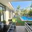 4 bedroom detached house for rent makedonitissa nicosia 1447267 thumbnail 17451881
