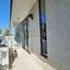 4 bedroom detached house for rent makedonitissa nicosia 1447267 thumbnail 17451882