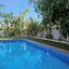 4 bedroom detached house for rent makedonitissa nicosia 1447267 thumbnail 17451886