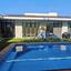 4 bedroom detached house for rent makedonitissa nicosia 1447267 thumbnail 17451887