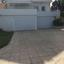 4 bedroom detached house for sale agios tychonas limassol 1725267 thumbnail 4625681