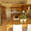 4 bedroom detached house for sale agios tychonas limassol 1725267 thumbnail 4625682