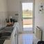 4 bedroom detached house for sale agios tychonas limassol 1725267 thumbnail 4625683