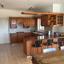 4 bedroom detached house for sale agios tychonas limassol 1725267 thumbnail 4625684
