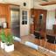4 bedroom detached house for sale agios tychonas limassol 1725267 thumbnail 4625685