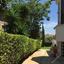 4 bedroom detached house for sale agios tychonas limassol 1725267 thumbnail 4625686