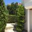4 bedroom detached house for sale agios tychonas limassol 1725267 thumbnail 4625687