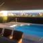 4 bedroom detached house for sale agios tychonas limassol 1725267 thumbnail 4625688