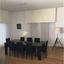4 bedroom detached house for sale agios tychonas limassol 1725267 thumbnail 4625689