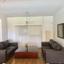 4 bedroom detached house for sale agios tychonas limassol 1725267 thumbnail 4625690