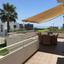 4 bedroom detached house for sale agios tychonas limassol 1725267 thumbnail 4625691