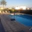 4 bedroom detached house for sale agios tychonas limassol 1725267 thumbnail 4625692