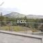 4 bedroom detached house for sale moniatis limassol 1148267 thumbnail 17877750