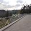 4 bedroom detached house for sale moniatis limassol 1148267 thumbnail 17877752
