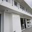 4 bedroom detached house for sale moniatis limassol 1148267 thumbnail 17877753