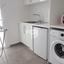 4 bedroom detached house for sale moniatis limassol 1148267 thumbnail 17877754