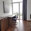 4 bedroom detached house for sale moniatis limassol 1148267 thumbnail 17877756