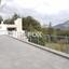 4 bedroom detached house for sale moniatis limassol 1148267 thumbnail 17877757