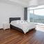 4 bedroom detached house for sale moniatis limassol 1148267 thumbnail 17877758