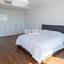 4 bedroom detached house for sale moniatis limassol 1148267 thumbnail 17877759