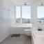 4 bedroom detached house for sale moniatis limassol 1148267 thumbnail 17877760