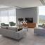 4 bedroom detached house for sale moniatis limassol 1148267 thumbnail 17877761