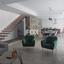 4 bedroom detached house for sale moniatis limassol 1148267 thumbnail 17877762