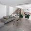 4 bedroom detached house for sale moniatis limassol 1148267 thumbnail 17877763